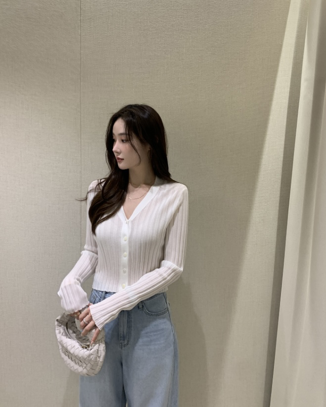 MAYBE&CO韓國直郵㊣東大門實拍女裝新品人氣熱賣套裝套裝MAYBE&CO套裝