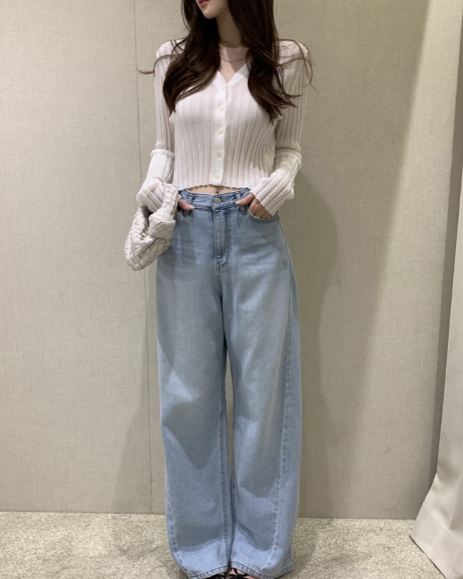 MAYBE&CO韓國直郵㊣東大門實拍女裝新品人氣熱賣套裝套裝MAYBE&CO套裝