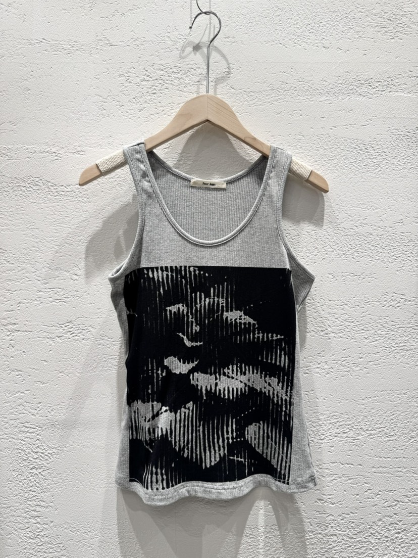 REMEMBER韓國㊣直郵東大門代購女裝新品時尚推薦人氣吊帶背心DENALL吊帶/背心圖色2