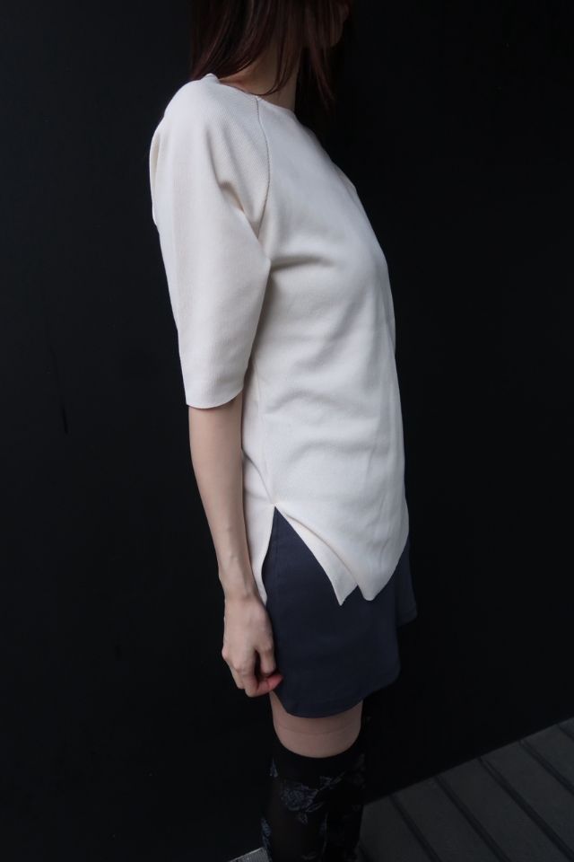 LIVE FOREVER直郵韓國代購㊣女裝新品25春夏人氣推薦休閑T恤LIVE FOR_EVERT恤