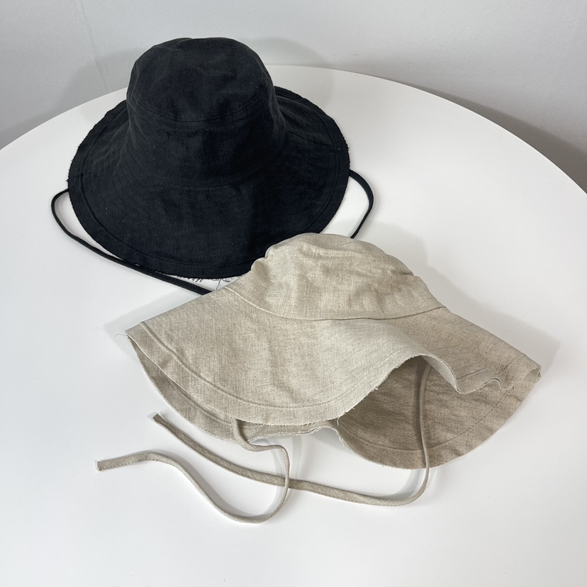 LOVELY HAT韓國㊣直郵東大門代購女裝新款25春夏推薦人氣帽子LOVELY HAT帽子