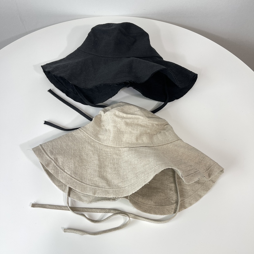 LOVELY HAT韓國㊣直郵東大門代購女裝新款25春夏推薦人氣帽子LOVELY HAT帽子