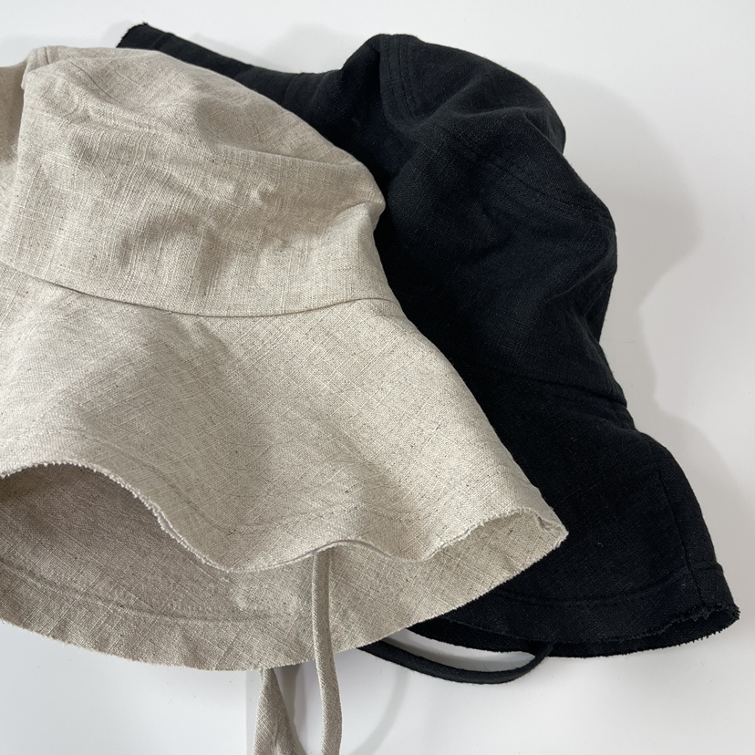 LOVELY HAT韓國㊣直郵東大門代購女裝新款25春夏推薦人氣帽子LOVELY HAT帽子