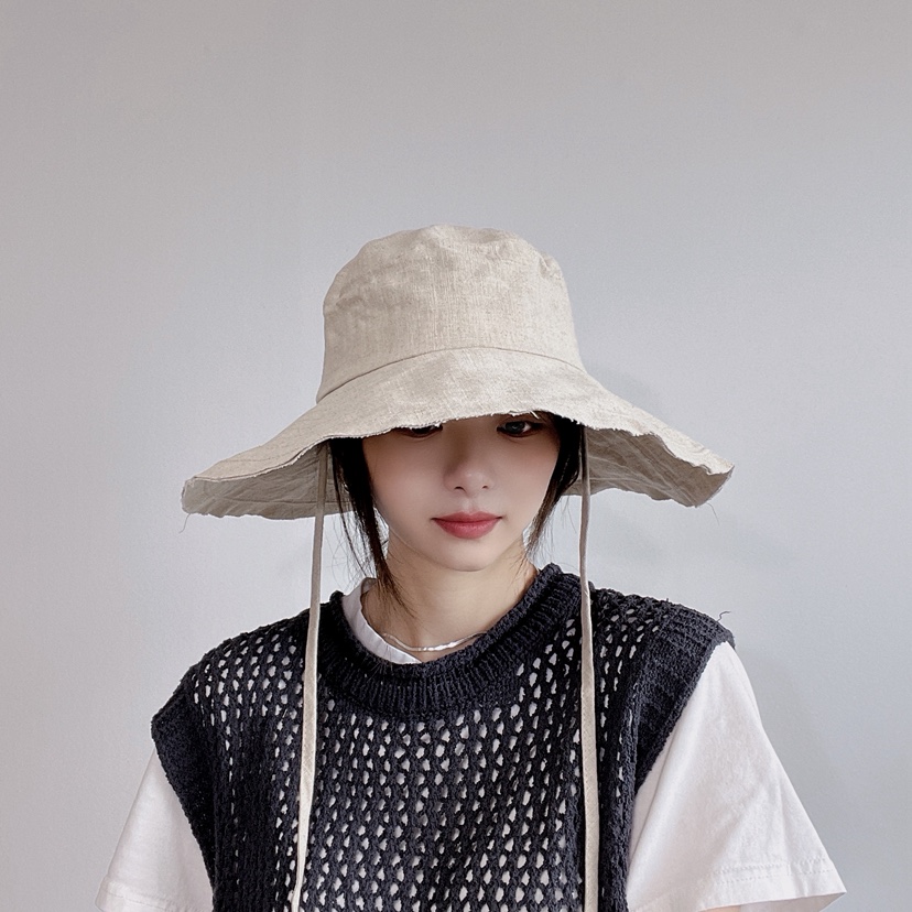 LOVELY HAT韓國㊣直郵東大門代購女裝新款25春夏推薦人氣帽子LOVELY HAT帽子