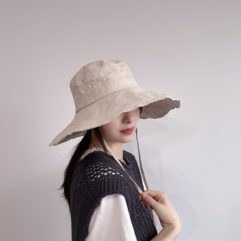 LOVELY HAT韓國㊣直郵東大門代購女裝新款25春夏推薦人氣帽子LOVELY HAT帽子