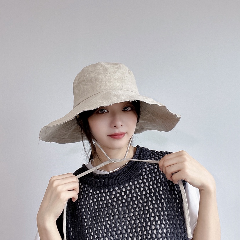 LOVELY HAT韓國㊣直郵東大門代購女裝新款25春夏推薦人氣帽子LOVELY HAT帽子