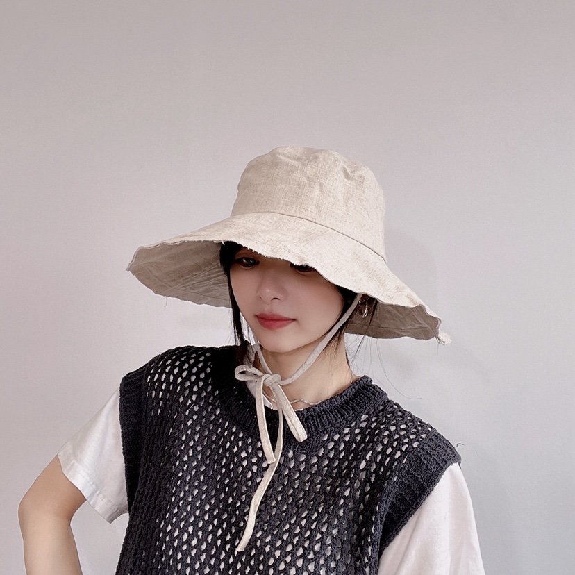 LOVELY HAT韓國㊣直郵東大門代購女裝新款25春夏推薦人氣帽子LOVELY HAT帽子