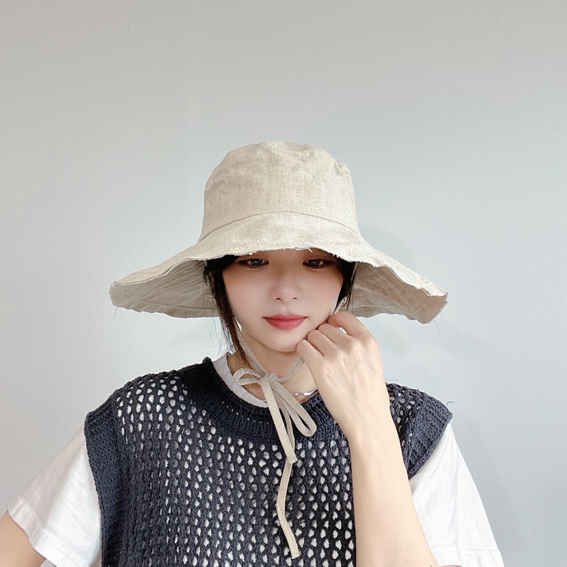 LOVELY HAT韓國㊣直郵東大門代購女裝新款25春夏推薦人氣帽子LOVELY HAT帽子