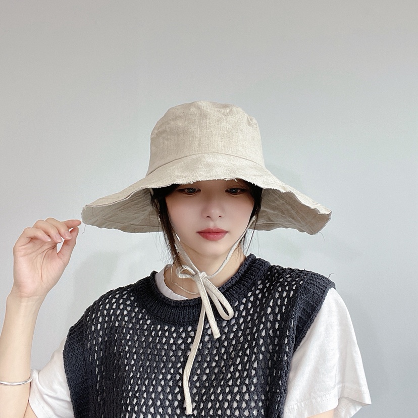 LOVELY HAT韓國㊣直郵東大門代購女裝新款25春夏推薦人氣帽子LOVELY HAT帽子