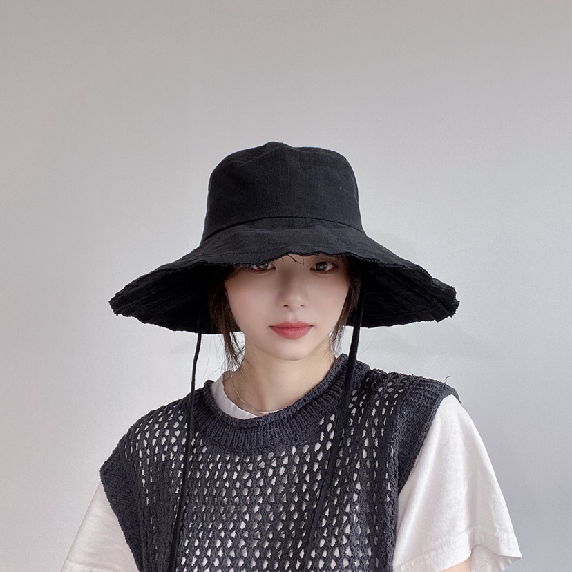 LOVELY HAT韓國㊣直郵東大門代購女裝新款25春夏推薦人氣帽子LOVELY HAT帽子