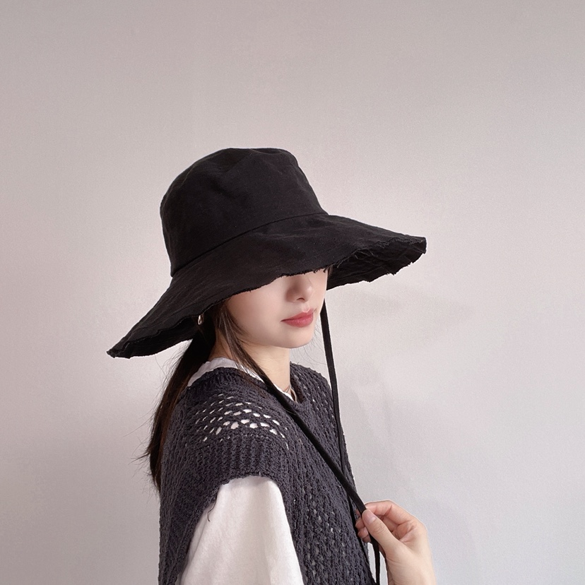 LOVELY HAT韓國㊣直郵東大門代購女裝新款25春夏推薦人氣帽子LOVELY HAT帽子