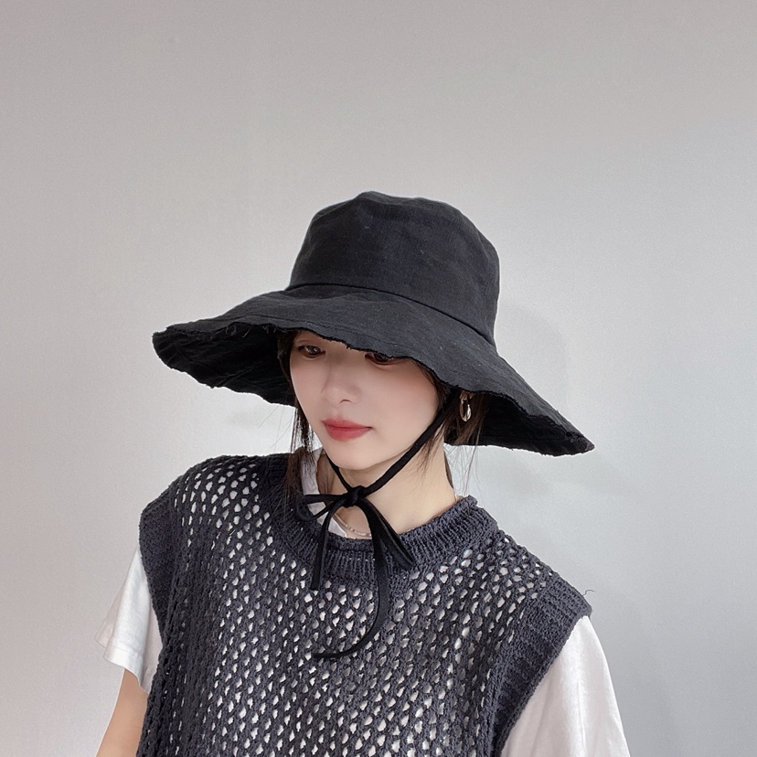 LOVELY HAT韓國㊣直郵東大門代購女裝新款25春夏推薦人氣帽子LOVELY HAT帽子
