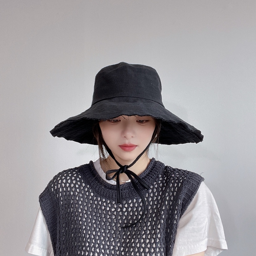 LOVELY HAT韓國㊣直郵東大門代購女裝新款25春夏推薦人氣帽子LOVELY HAT帽子