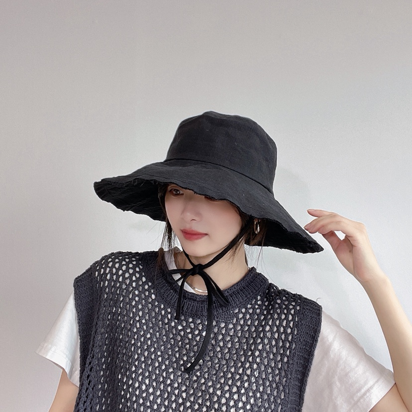 LOVELY HAT韓國㊣直郵東大門代購女裝新款25春夏推薦人氣帽子LOVELY HAT帽子