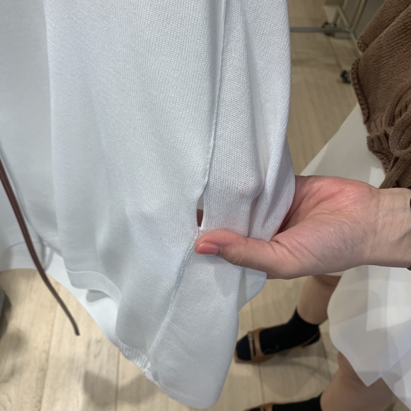 ARCHER直郵韓國代購㊣女裝新品休閑人氣套裝包含腰帶斗篷套裝ARCHER套裝