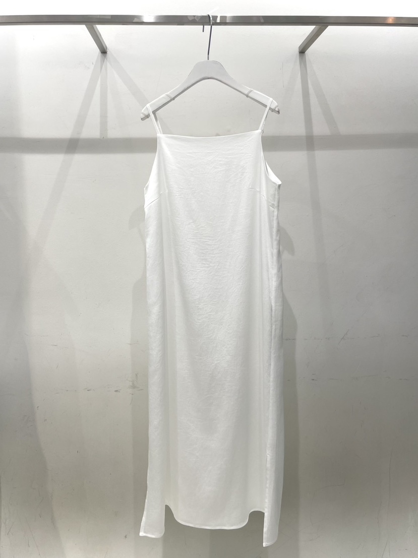 URBANE cloth韓國直郵㊣女裝新品時尚休閑推薦人氣25春夏連衣裙URBANE cloth連衣裙