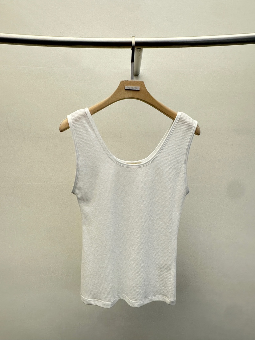 WIDA-P直郵韓國代購㊣女裝新品25春夏時尚熱賣人氣吊帶背心WIDA/RENEJ吊帶/背心