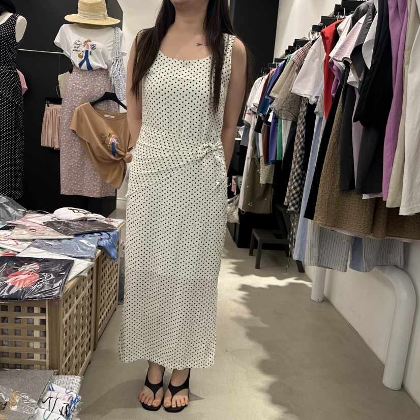A.CES韓國直郵㊣東大門實拍女裝新款推薦熱賣套裝兩件套兜帽A.CES套裝圖色3