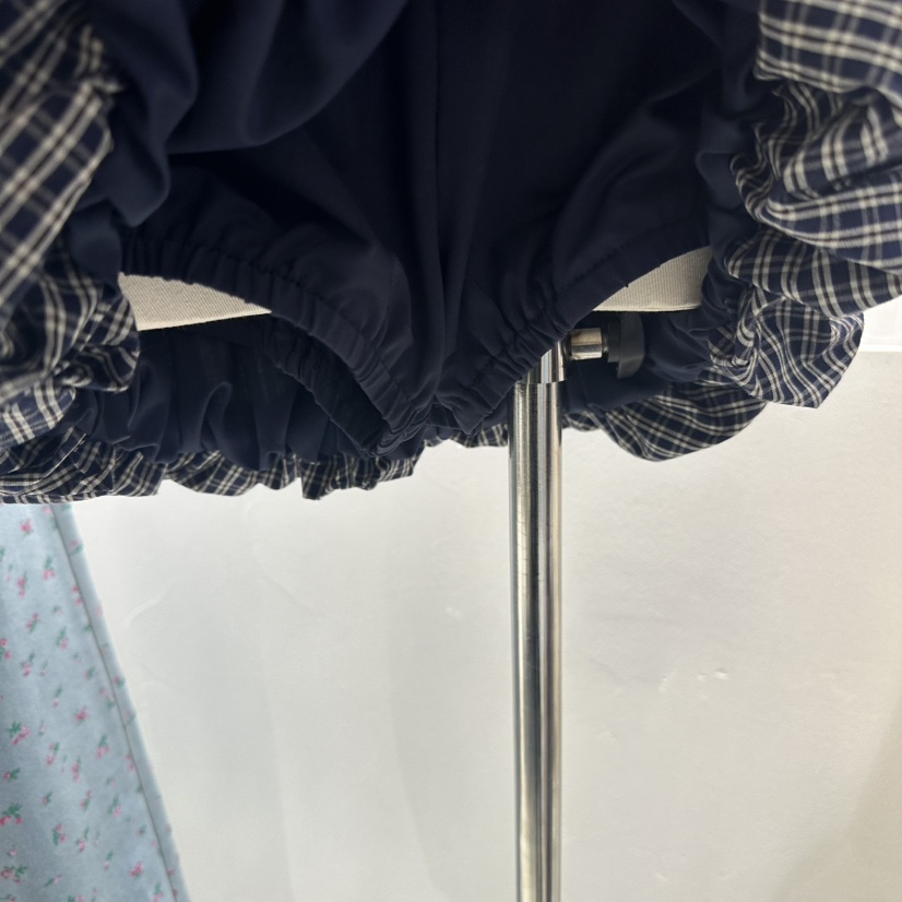 MIMME韓國直郵㊣女裝新款25春夏熱賣休閑人氣推薦時尚裙褲MIMME裙褲