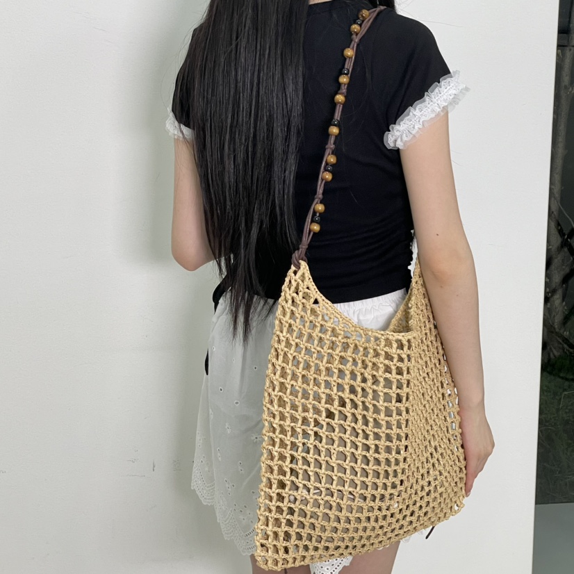 J PLACE韓國㊣直郵東大門代購女裝新款時尚休閑單肩斜跨包J PLACE單肩/斜跨包
