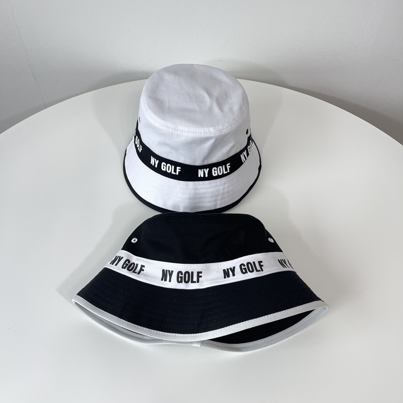 LOVELY HAT直郵韓國代購㊣女裝新品時尚人氣25春夏熱賣帽子LOVELY HAT帽子
