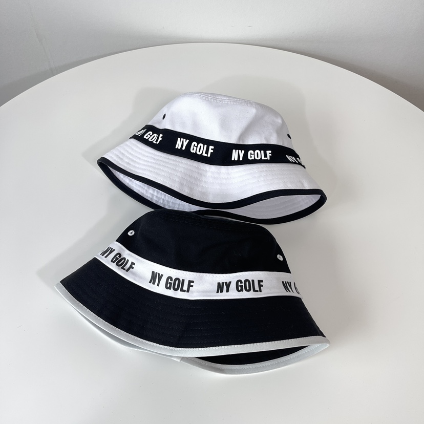 LOVELY HAT直郵韓國代購㊣女裝新品時尚人氣25春夏熱賣帽子LOVELY HAT帽子