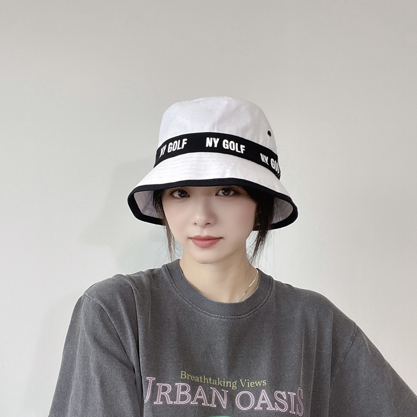 LOVELY HAT直郵韓國代購㊣女裝新品時尚人氣25春夏熱賣帽子LOVELY HAT帽子