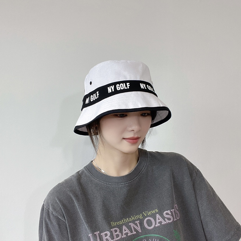 LOVELY HAT直郵韓國代購㊣女裝新品時尚人氣25春夏熱賣帽子LOVELY HAT帽子
