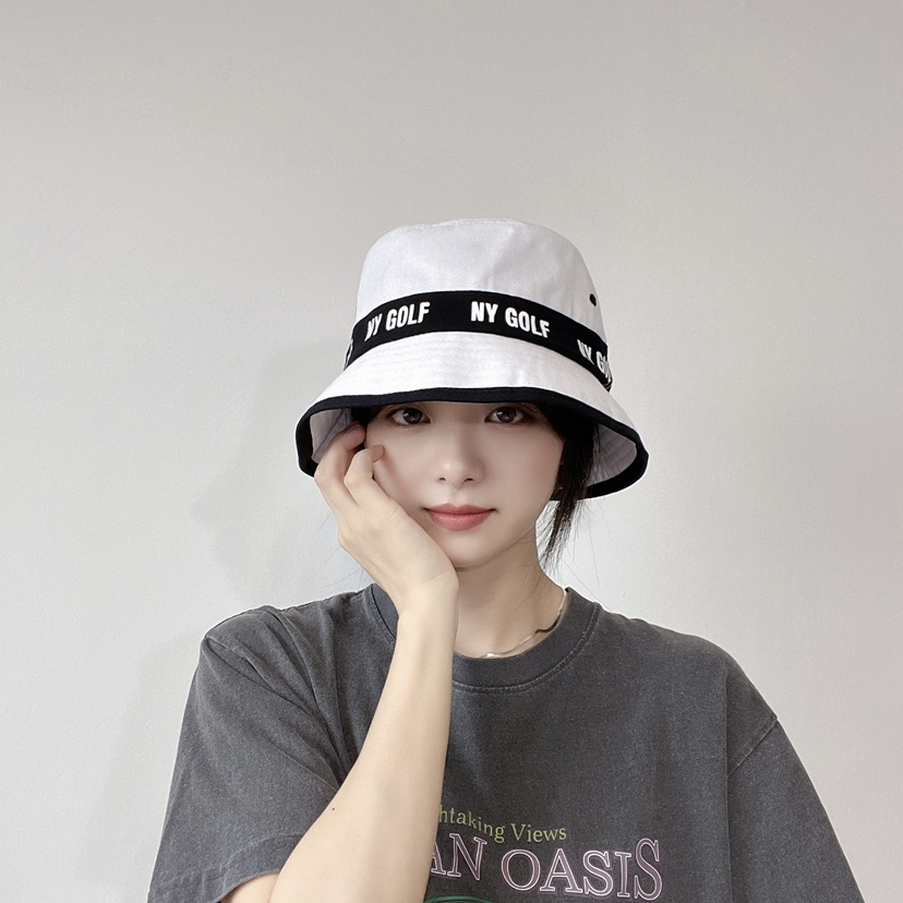 LOVELY HAT直郵韓國代購㊣女裝新品時尚人氣25春夏熱賣帽子LOVELY HAT帽子