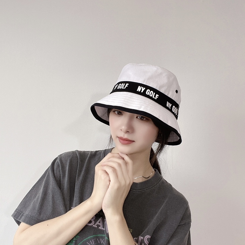 LOVELY HAT直郵韓國代購㊣女裝新品時尚人氣25春夏熱賣帽子LOVELY HAT帽子