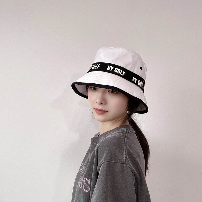 LOVELY HAT直郵韓國代購㊣女裝新品時尚人氣25春夏熱賣帽子LOVELY HAT帽子
