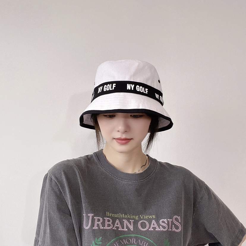 LOVELY HAT直郵韓國代購㊣女裝新品時尚人氣25春夏熱賣帽子LOVELY HAT帽子