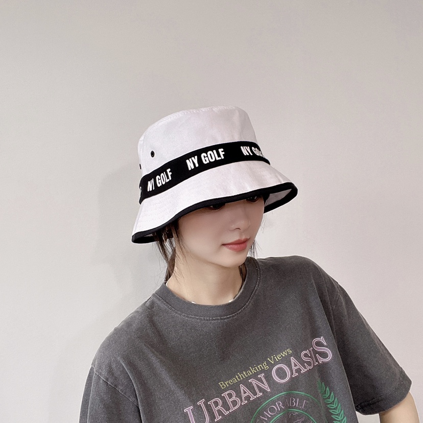 LOVELY HAT直郵韓國代購㊣女裝新品時尚人氣25春夏熱賣帽子LOVELY HAT帽子