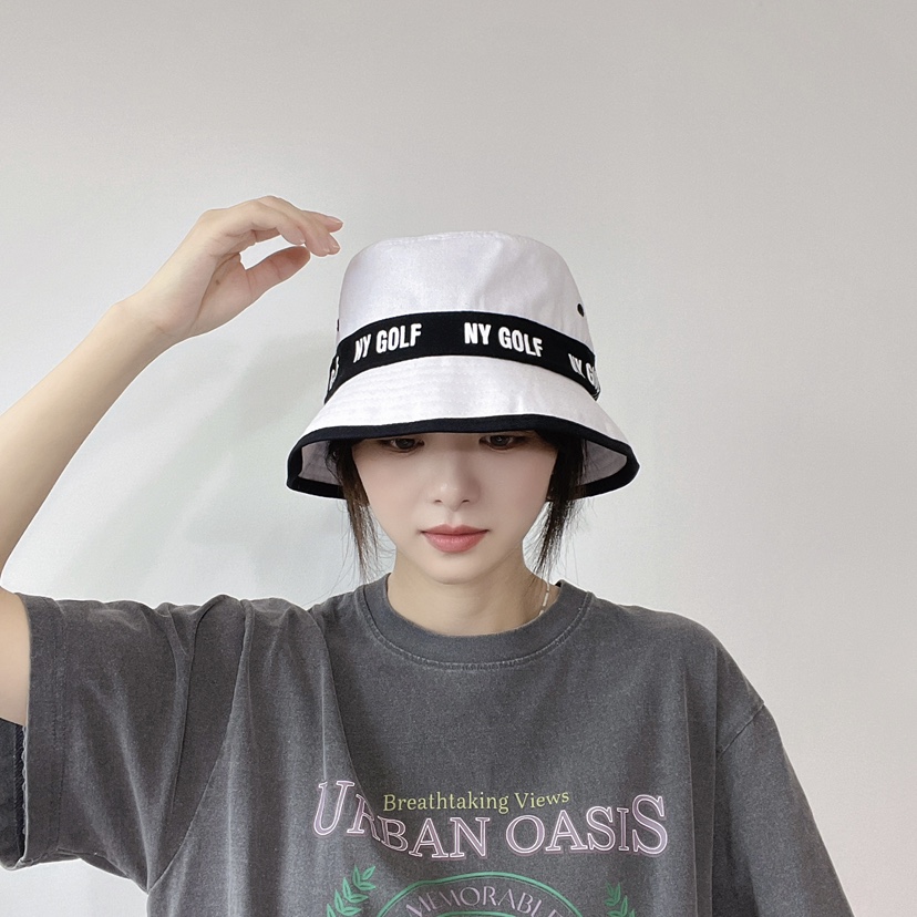 LOVELY HAT直郵韓國代購㊣女裝新品時尚人氣25春夏熱賣帽子LOVELY HAT帽子