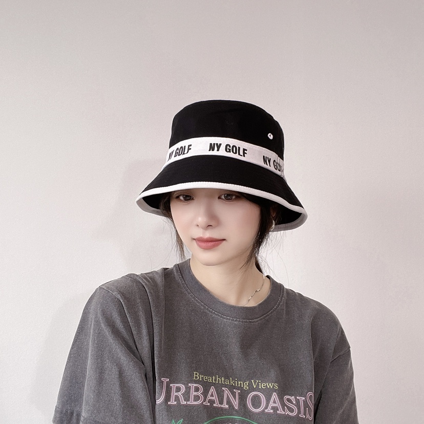 LOVELY HAT直郵韓國代購㊣女裝新品時尚人氣25春夏熱賣帽子LOVELY HAT帽子