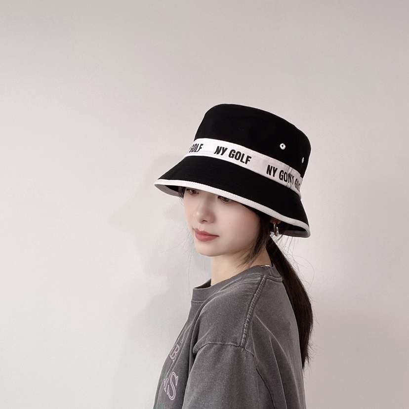 LOVELY HAT直郵韓國代購㊣女裝新品時尚人氣25春夏熱賣帽子LOVELY HAT帽子