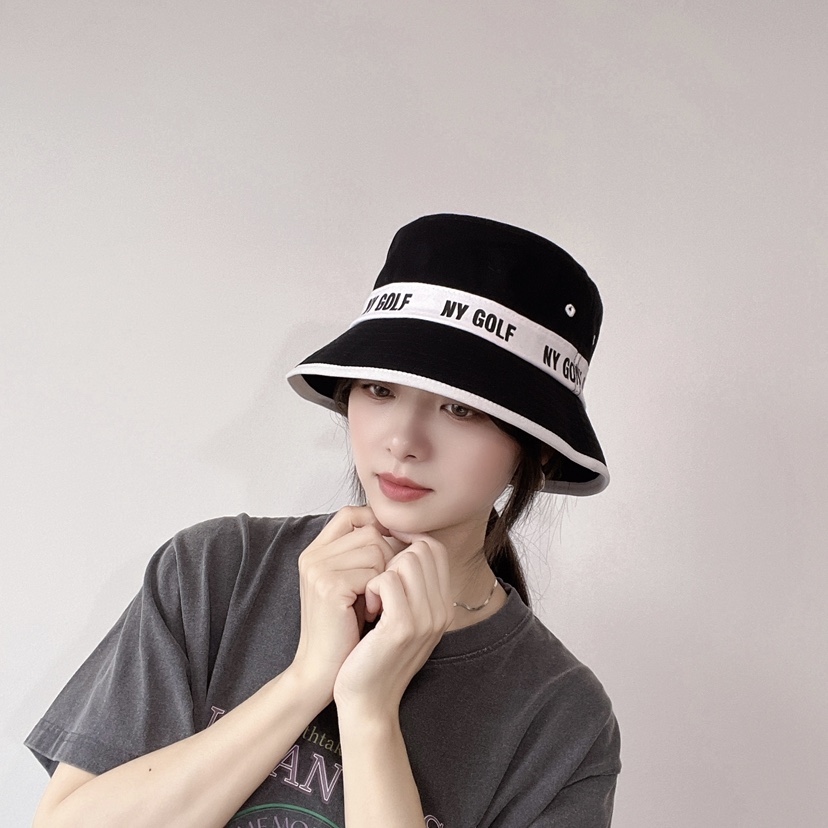 LOVELY HAT直郵韓國代購㊣女裝新品時尚人氣25春夏熱賣帽子LOVELY HAT帽子