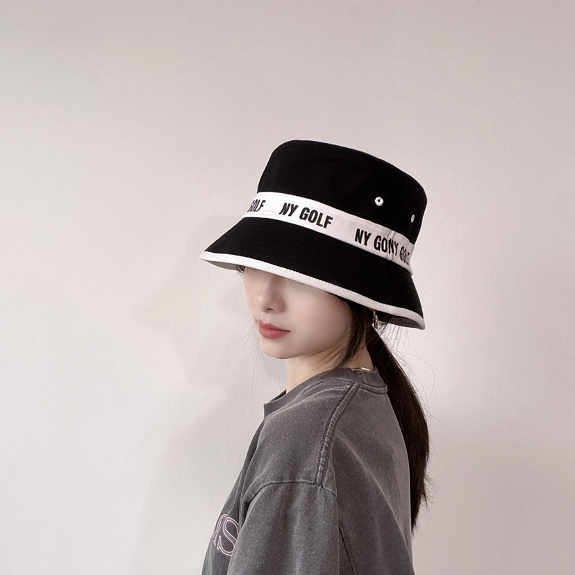 LOVELY HAT直郵韓國代購㊣女裝新品時尚人氣25春夏熱賣帽子LOVELY HAT帽子