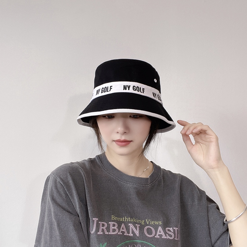 LOVELY HAT直郵韓國代購㊣女裝新品時尚人氣25春夏熱賣帽子LOVELY HAT帽子