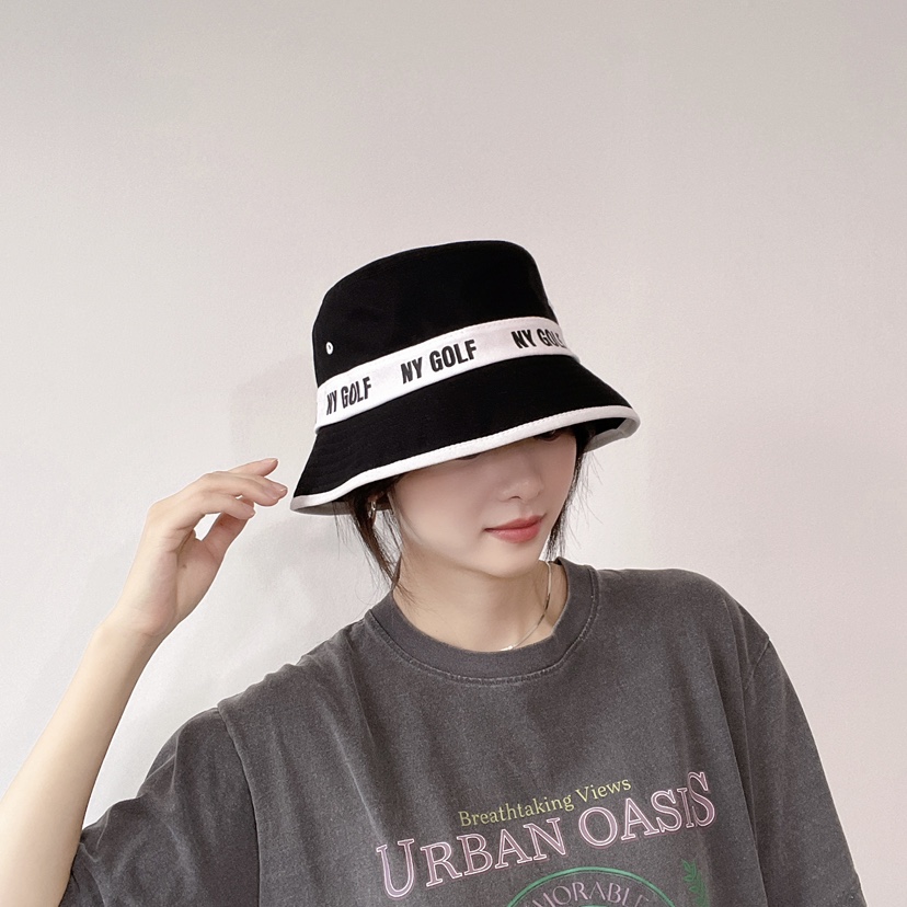 LOVELY HAT直郵韓國代購㊣女裝新品時尚人氣25春夏熱賣帽子LOVELY HAT帽子