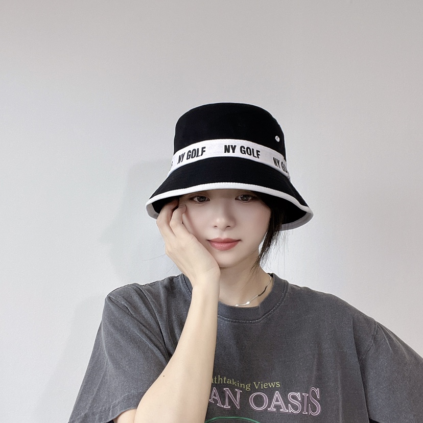 LOVELY HAT直郵韓國代購㊣女裝新品時尚人氣25春夏熱賣帽子LOVELY HAT帽子