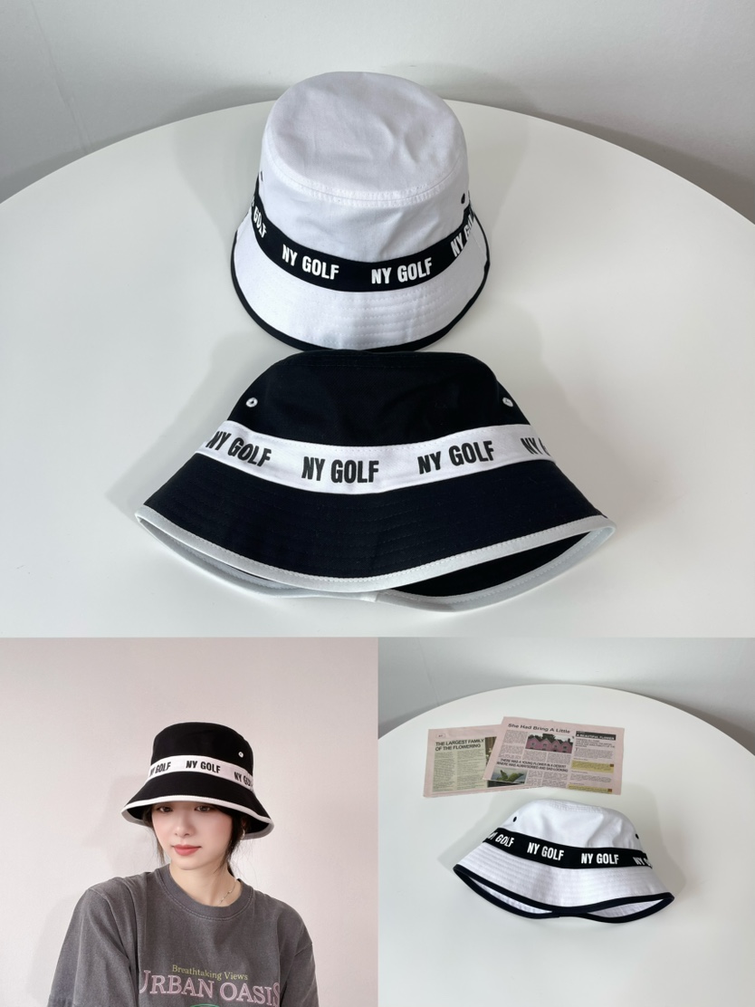 LOVELY HAT直郵韓國代購㊣女裝新品時尚人氣25春夏熱賣帽子LOVELY HAT帽子