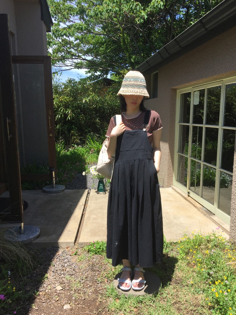 I I韓國直郵㊣東大門實拍女裝新款推薦休閑時尚25春夏T恤蕾絲ITSSONGT恤
