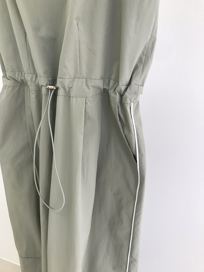KC MARKET韓國直郵㊣女裝新品25春夏熱賣時尚人氣推薦連體褲空連體褲