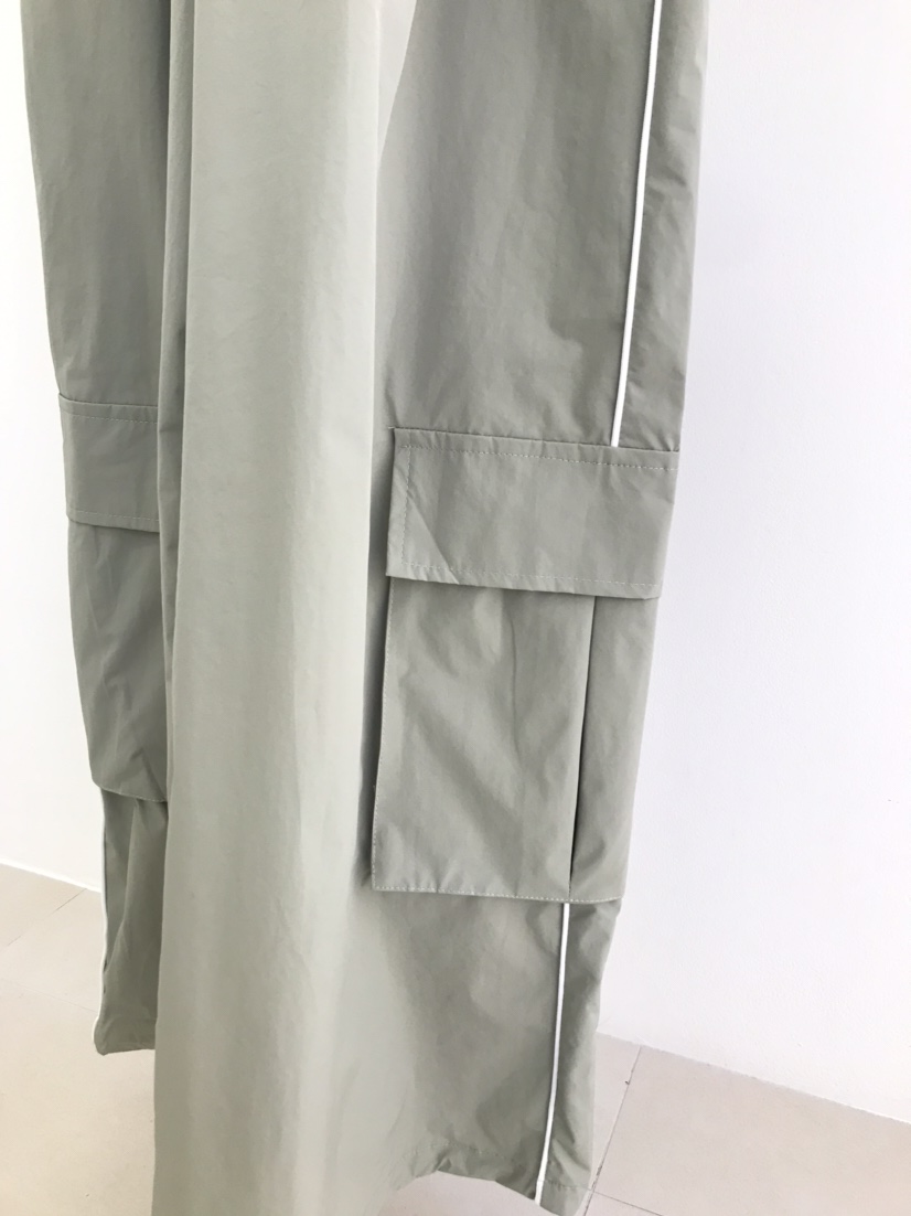 KC MARKET韓國直郵㊣女裝新品25春夏熱賣時尚人氣推薦連體褲空連體褲
