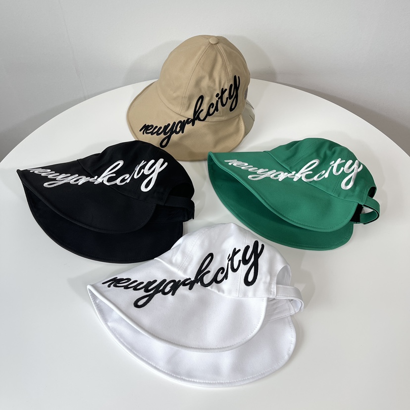LOVELY HAT韓國直郵㊣女裝新品推薦熱賣25春夏休閑時尚帽子LOVELY HAT帽子