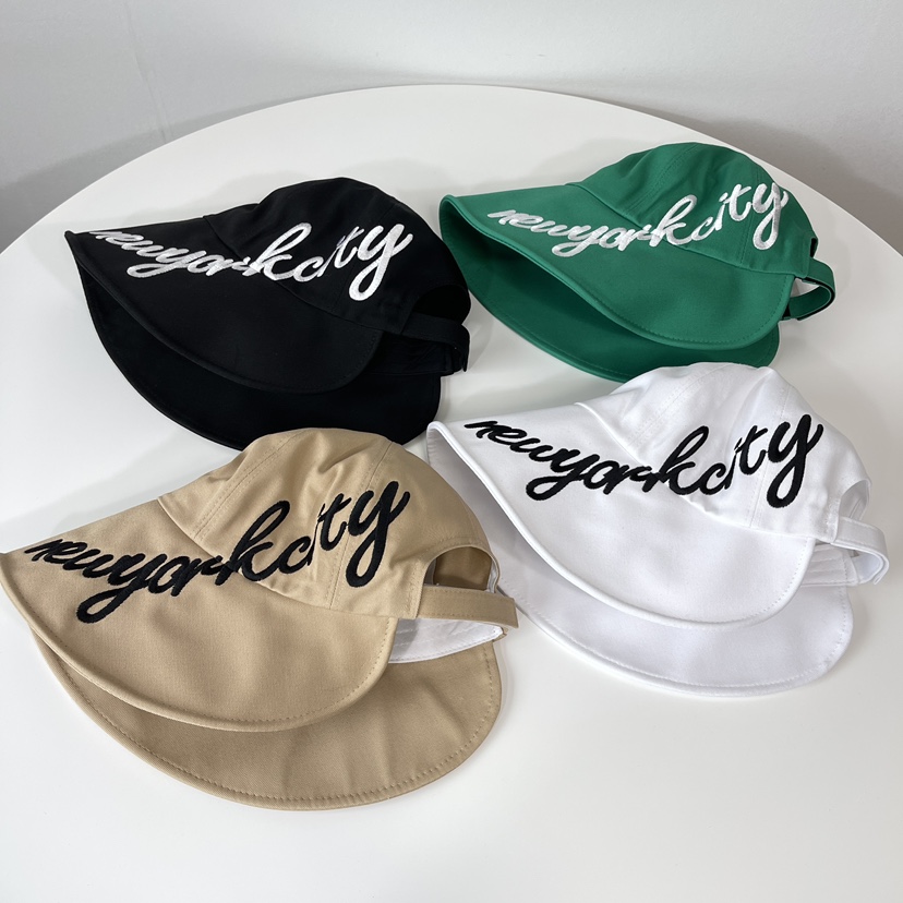 LOVELY HAT韓國直郵㊣女裝新品推薦熱賣25春夏休閑時尚帽子LOVELY HAT帽子