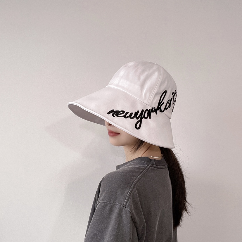 LOVELY HAT韓國直郵㊣女裝新品推薦熱賣25春夏休閑時尚帽子LOVELY HAT帽子
