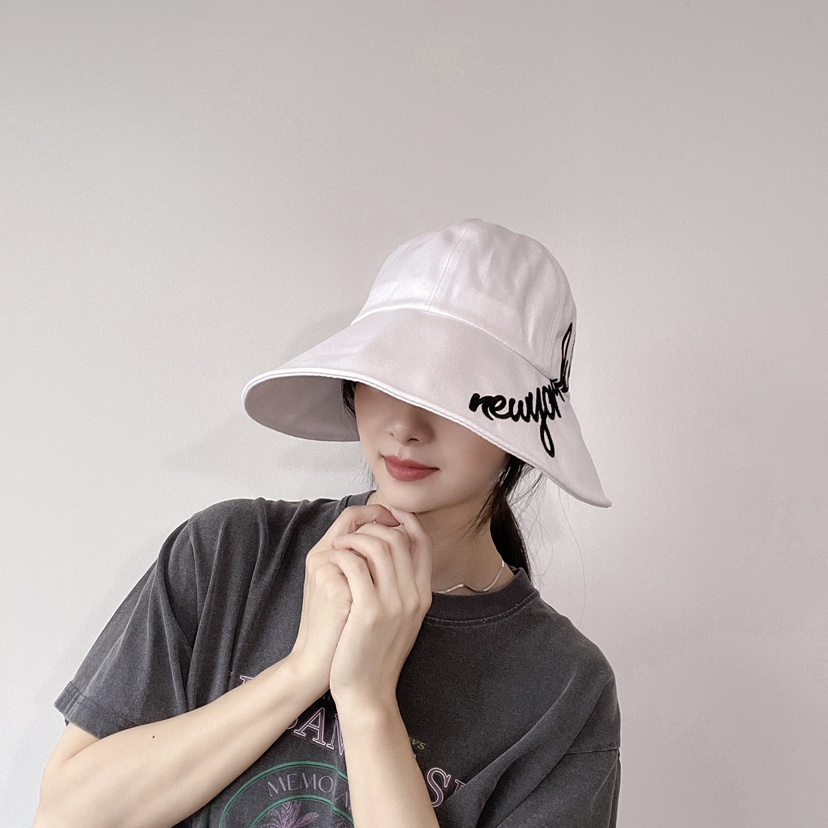 LOVELY HAT韓國直郵㊣女裝新品推薦熱賣25春夏休閑時尚帽子LOVELY HAT帽子