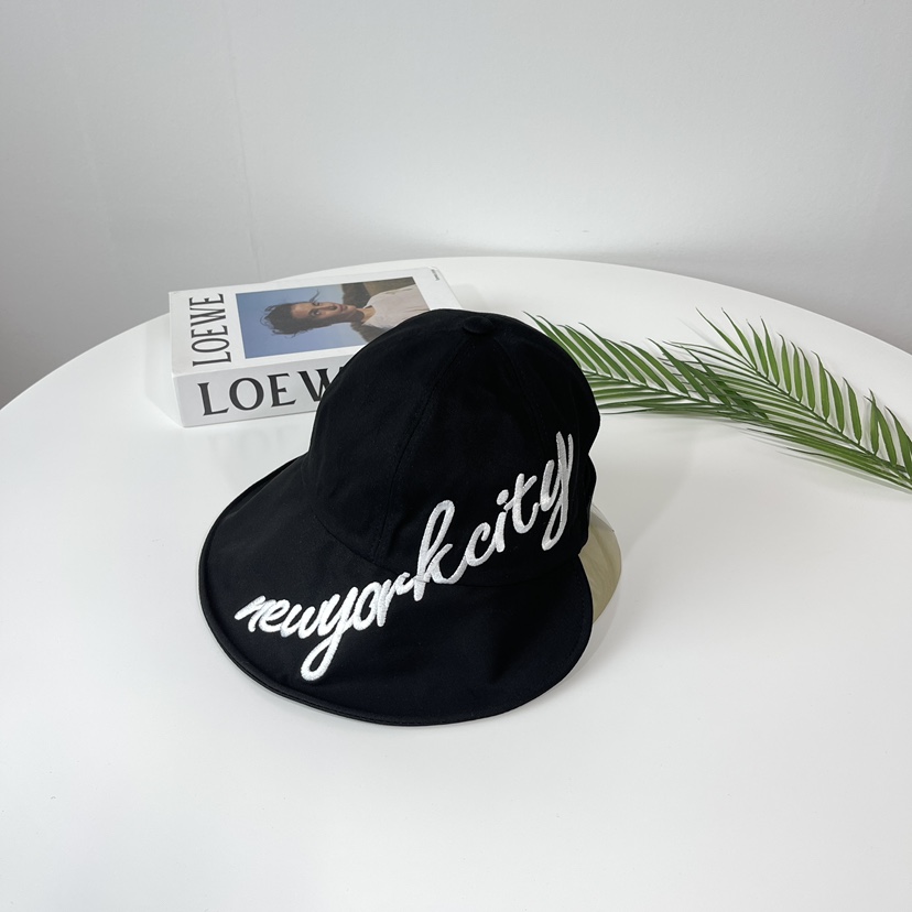 LOVELY HAT韓國直郵㊣女裝新品推薦熱賣25春夏休閑時尚帽子LOVELY HAT帽子圖色3